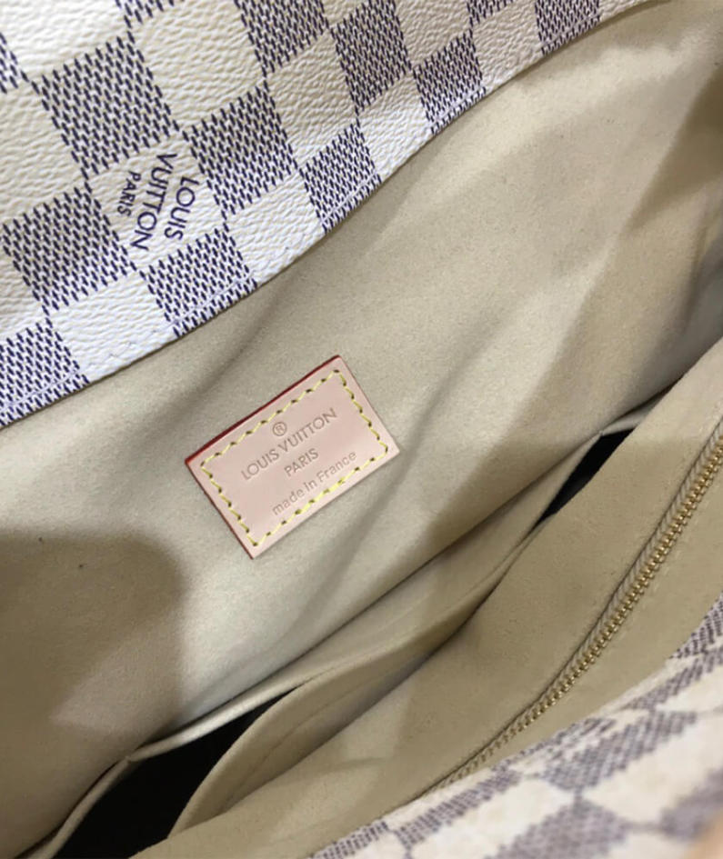 Louis Vuitton ARTSY MM
