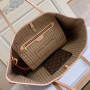 LV NEVERFULL GM