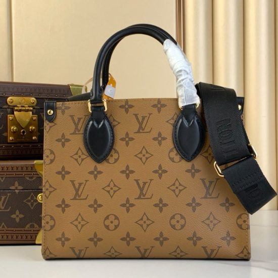 LV OnTheGo PM LV OnTheGo PM