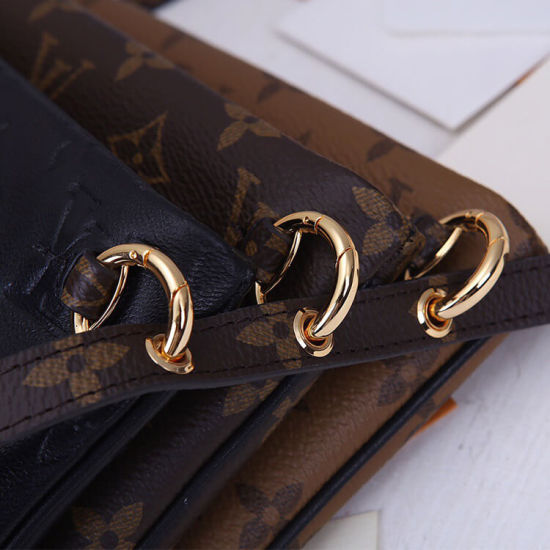 LV3 Pouch LV3 Pouch