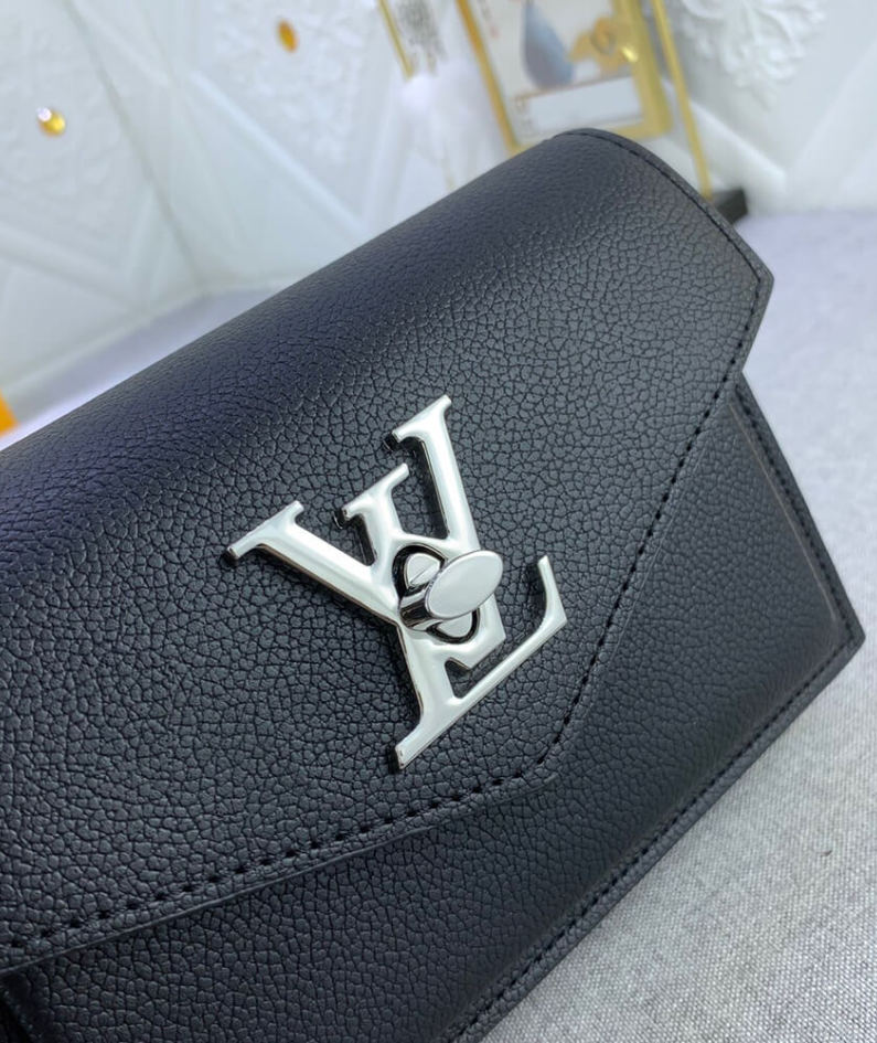 Mylockme Chain Pochette