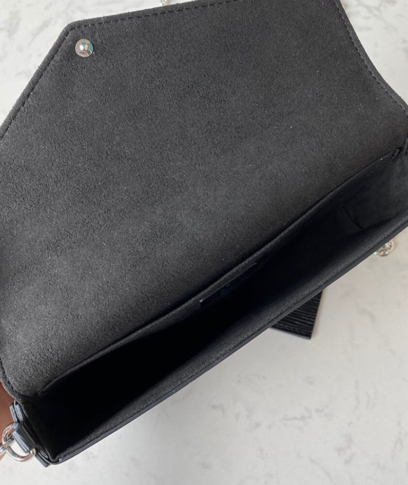 Louis Vuitton FELICIE POCHETTE