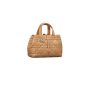 MEDIUM DIOR TOUJOURS BAG