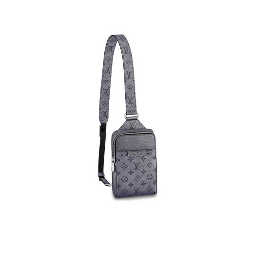 OUTDOOR SLINGBAG OUTDOOR SLINGBAG