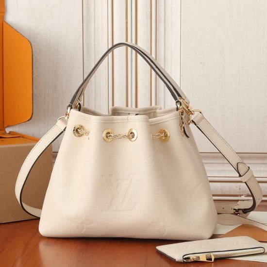 LV Bundle LV Bundle