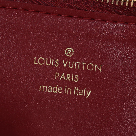 LV Orsay MM LV Orsay MM