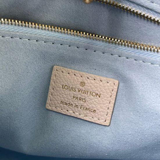 LV OnTheGo PM LV OnTheGo PM