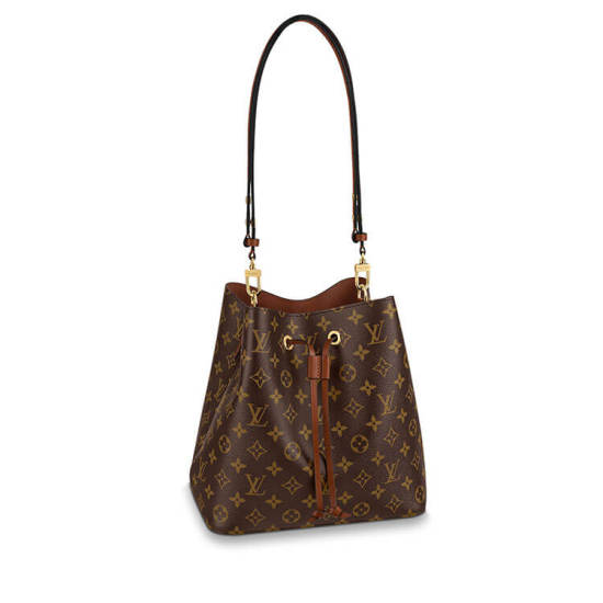 LV Neoneo MM Handbag LV Neoneo MM Handbag