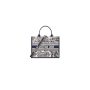 Medium Dior Book Tote