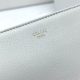 CELINE MEDIUM NINO BAG IN SUPPLE CALFSKIN