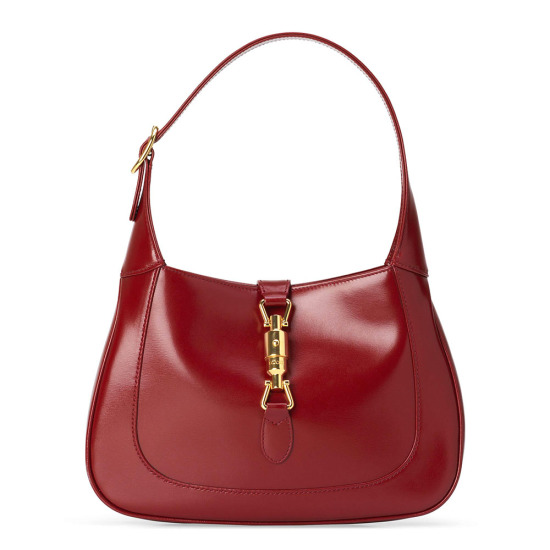 Gucci Jackie 1961 Small Hobo Bag Gucci Jackie 1961 Small Hobo Bag