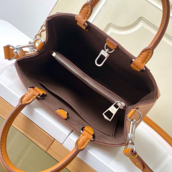 LV Marelle Tote BB LV Marelle Tote BB