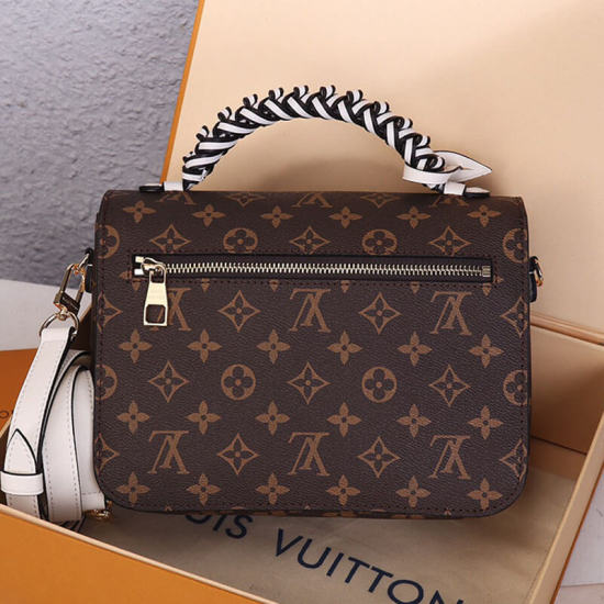 LV Pochette Metis Handbag LV Pochette Metis Handbag