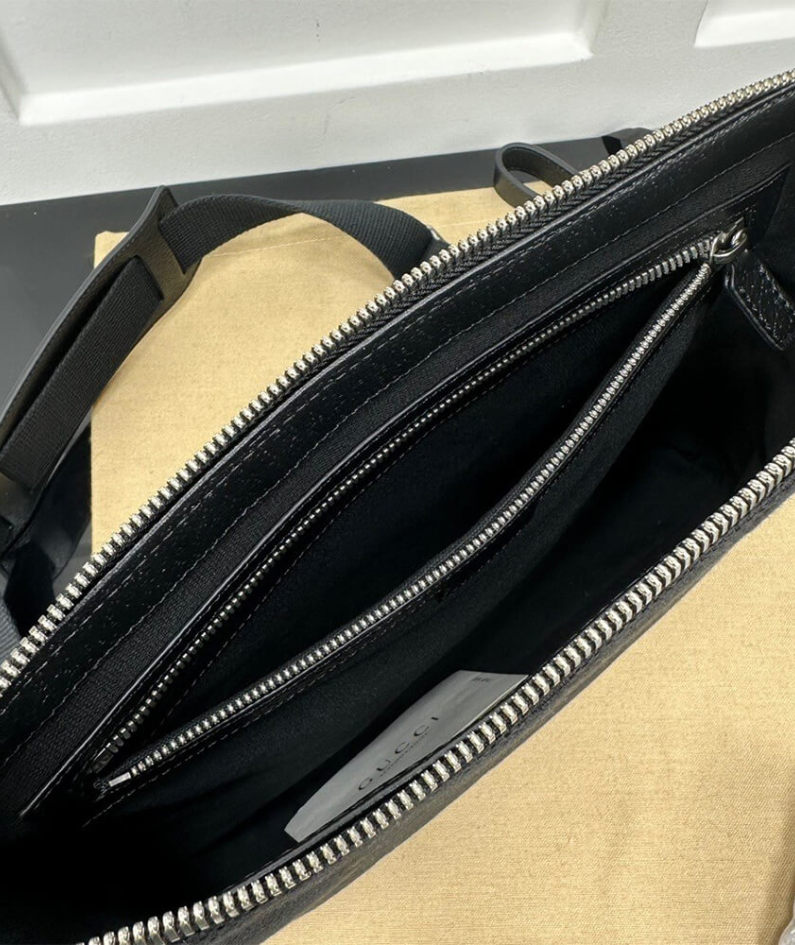 Gucci Horsebit 1955 shoulder bag