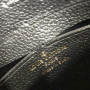 Louis Vuitton VAVIN CHAIN WALLET