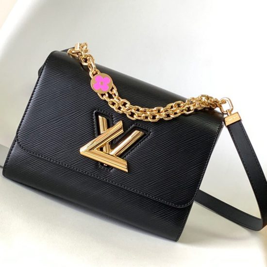 LV Twist MM LV Twist MM