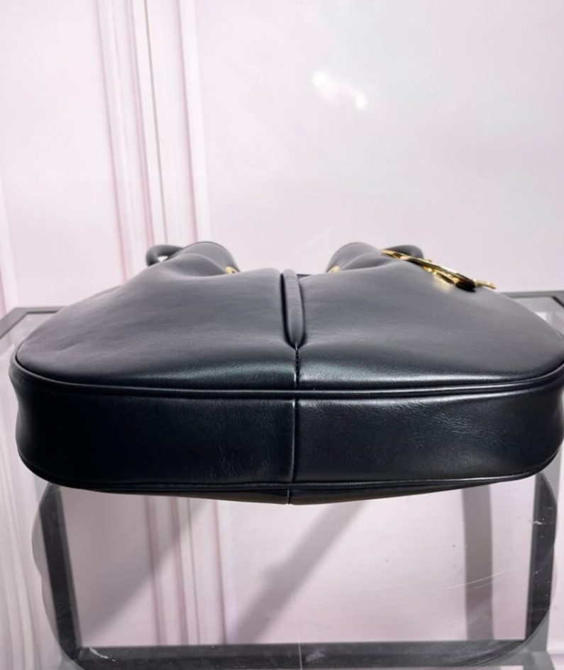 Medium Dior Nolita Bag