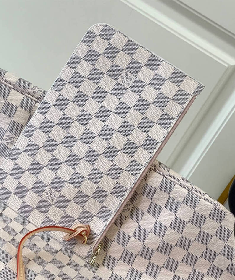 LV NEVERFULL GM