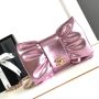 CHANEL Clutch