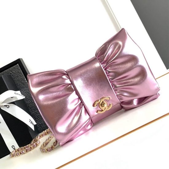 CHANEL Clutch CHANEL Clutch
