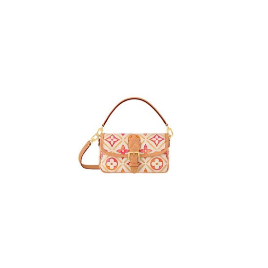 LV Nano Diane LV Nano Diane