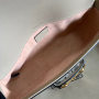 Gucci Horsebit 1955 shoulder bag