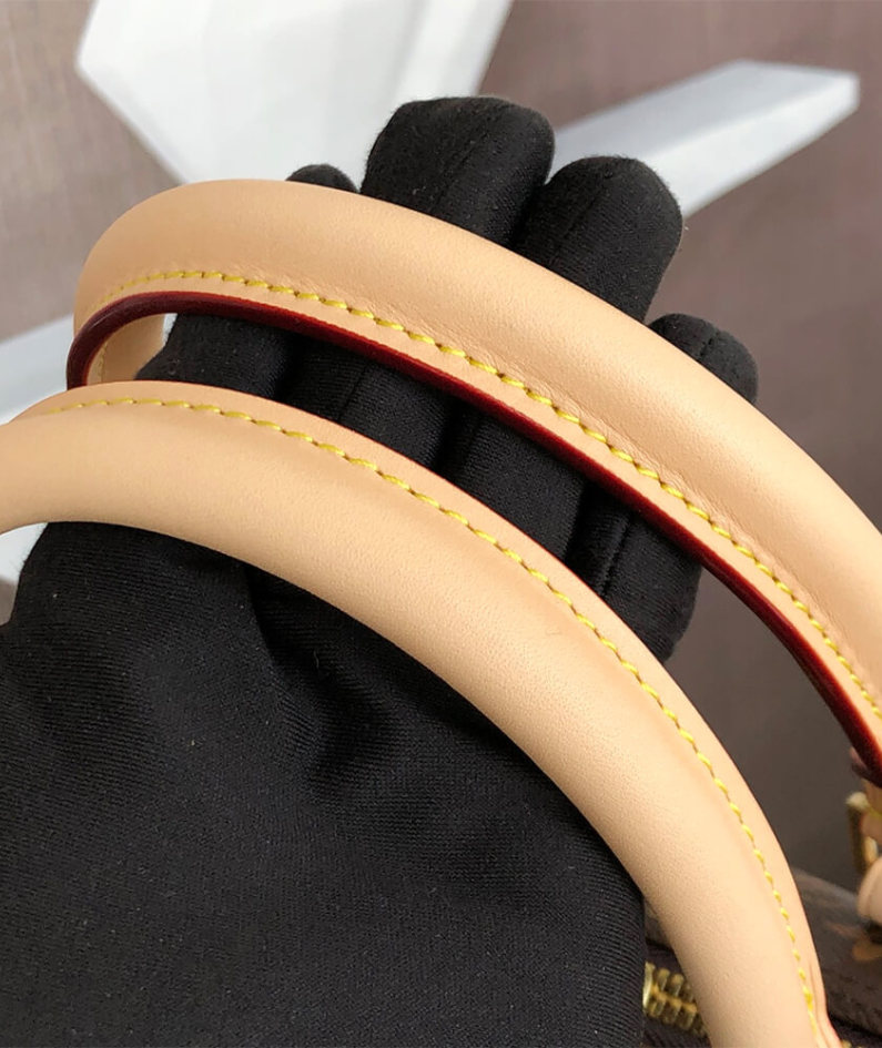 KEEPALL BANDOULIèRE 55