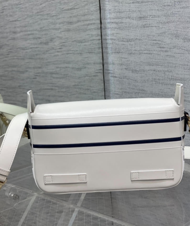 SMALL DIORCAMP BAG