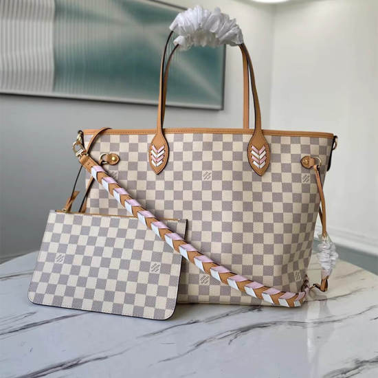 LV NEVERFULL MM LV NEVERFULL MM