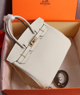 HERMES BIRKIN BAG 25