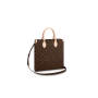 SAC PLAT PM