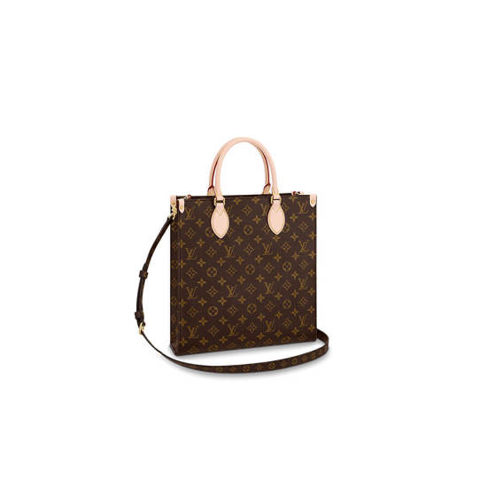 SAC PLAT PM SAC PLAT PM