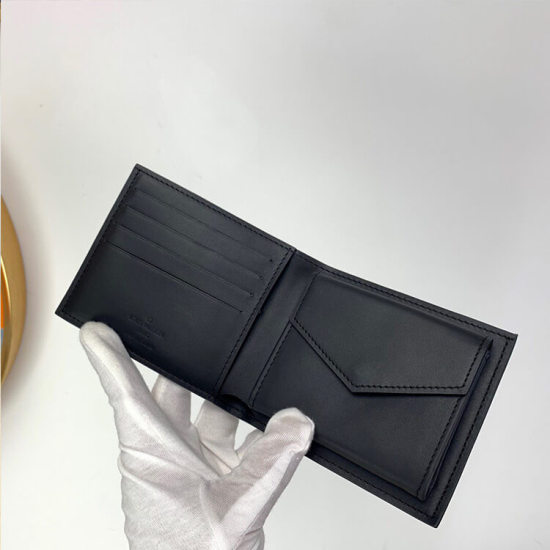 LV Marco Wallet LV Marco Wallet