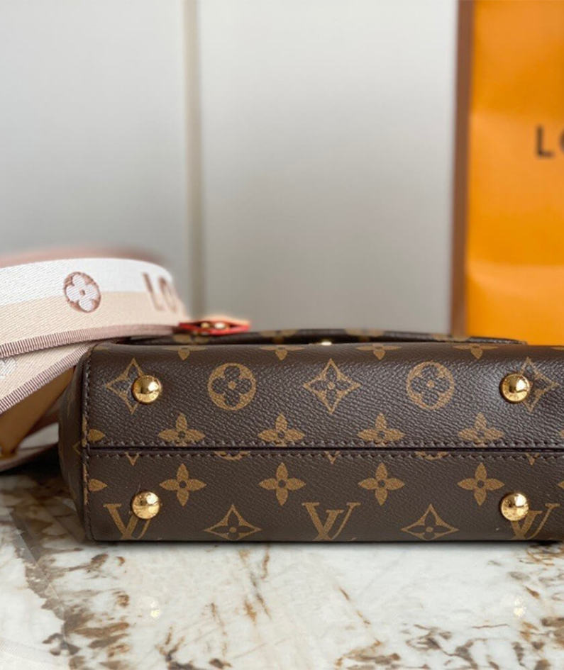 Cluny Mini