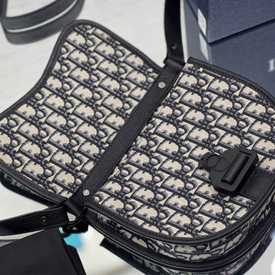 MINI GALLOP BAG WITH STRAP MINI GALLOP BAG WITH STRAP