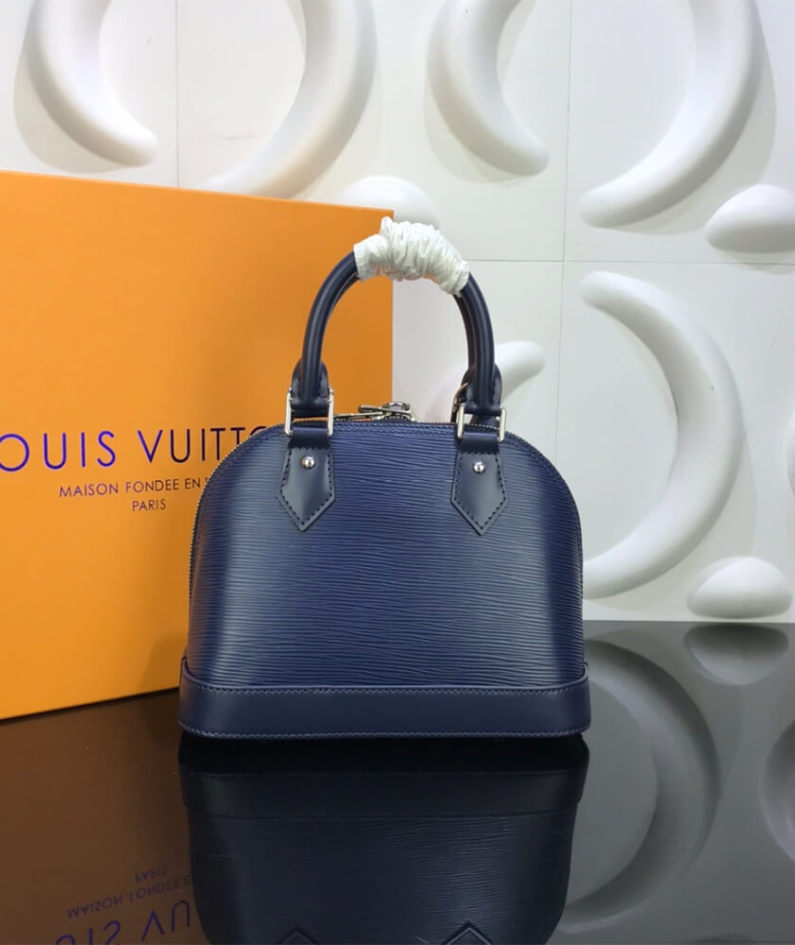 LV NEO ALMA BB