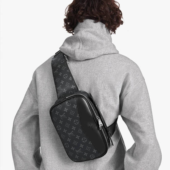 LV Bumbag LV Bumbag