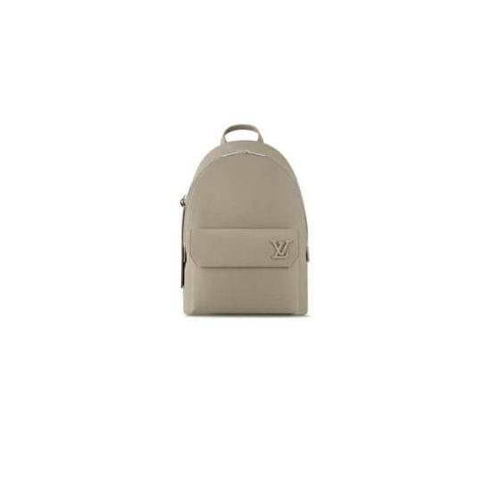 LV Takeoff Backpack LV Takeoff Backpack