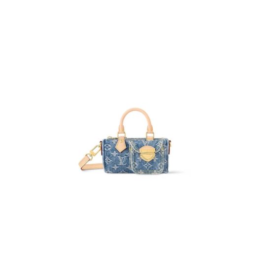 LV Nano Speedy LV Nano Speedy