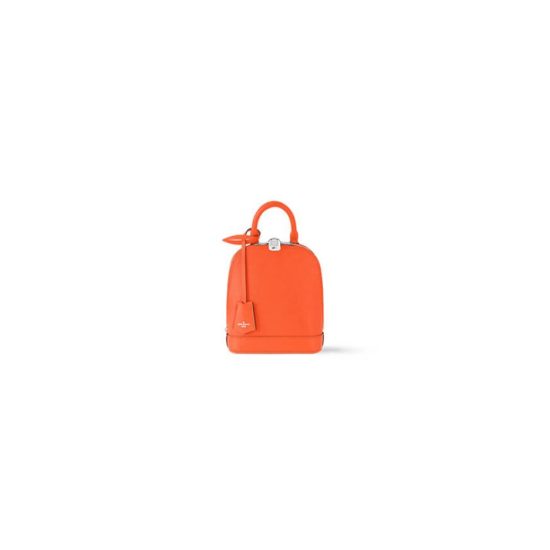 LV Alma Backpack LV Alma Backpack