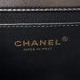 CHANEL SMALL FLAP