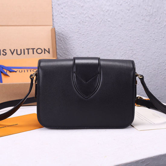 LV Pont 9 Handbag