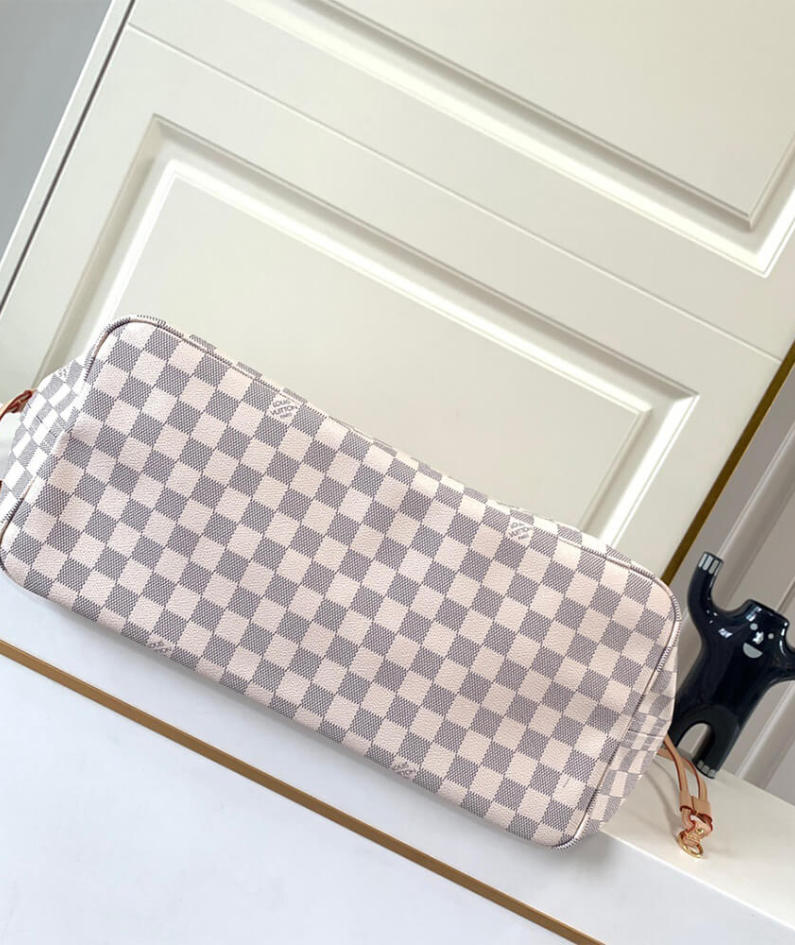 LV NEVERFULL GM
