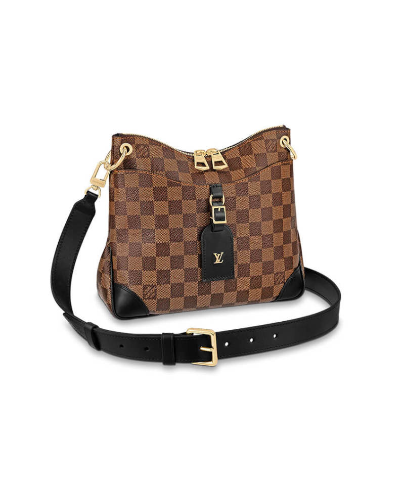 LV ODEON PM