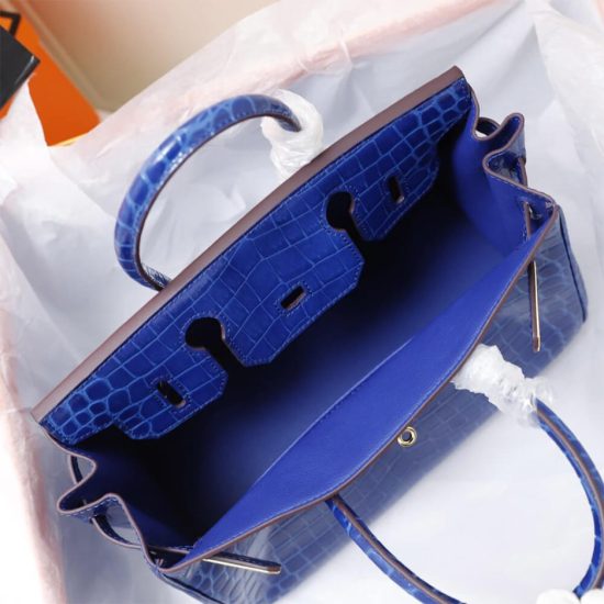 HERMES BIRKIN BAG 30