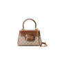 Gucci Horsebit 1955 mini bag