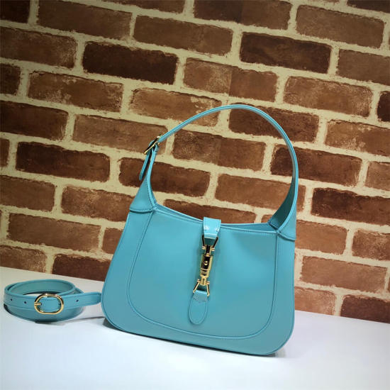 Gucci Jackie 1961 Small Hobo Bag Gucci Jackie 1961 Small Hobo Bag