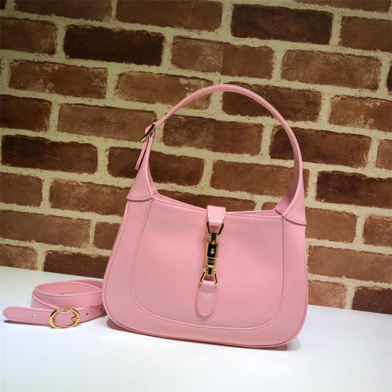 Gucci Jackie 1961 Small Hobo Bag Gucci Jackie 1961 Small Hobo Bag