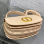 Small 30 Montaigne Avenue Top Handle Bag