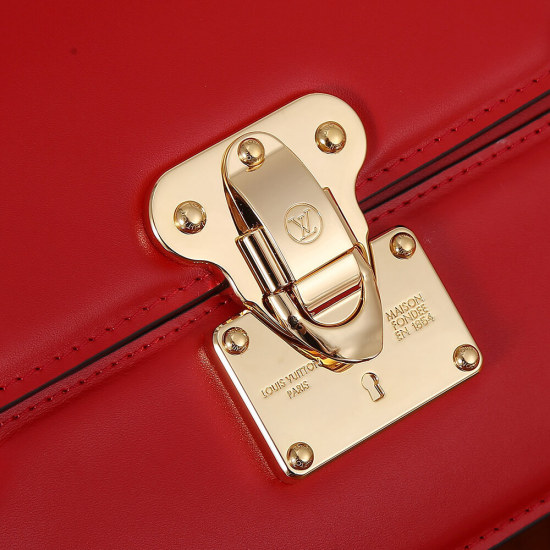 LV Orsay MM LV Orsay MM